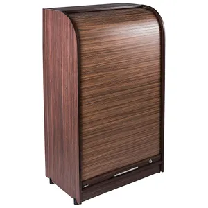 جاکفشی بالینکو مدل Rollup کد BL-06