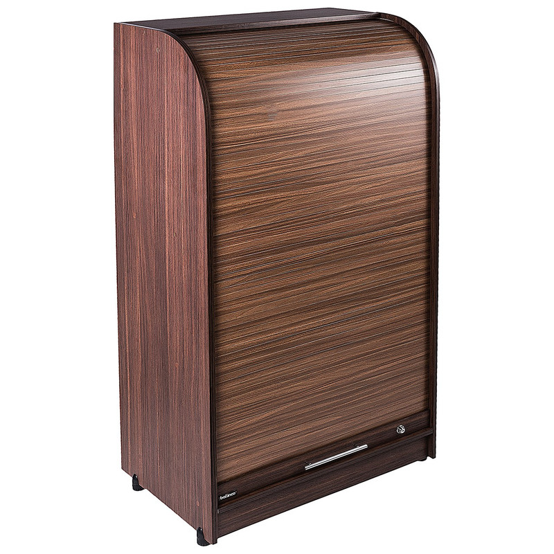 جاکفشی بالینکو مدل Rollup کد BL-06