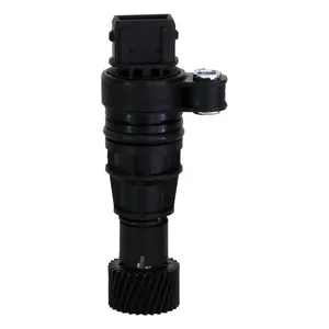 MVM B11-3802020CA Kilometer Counter Sensor
