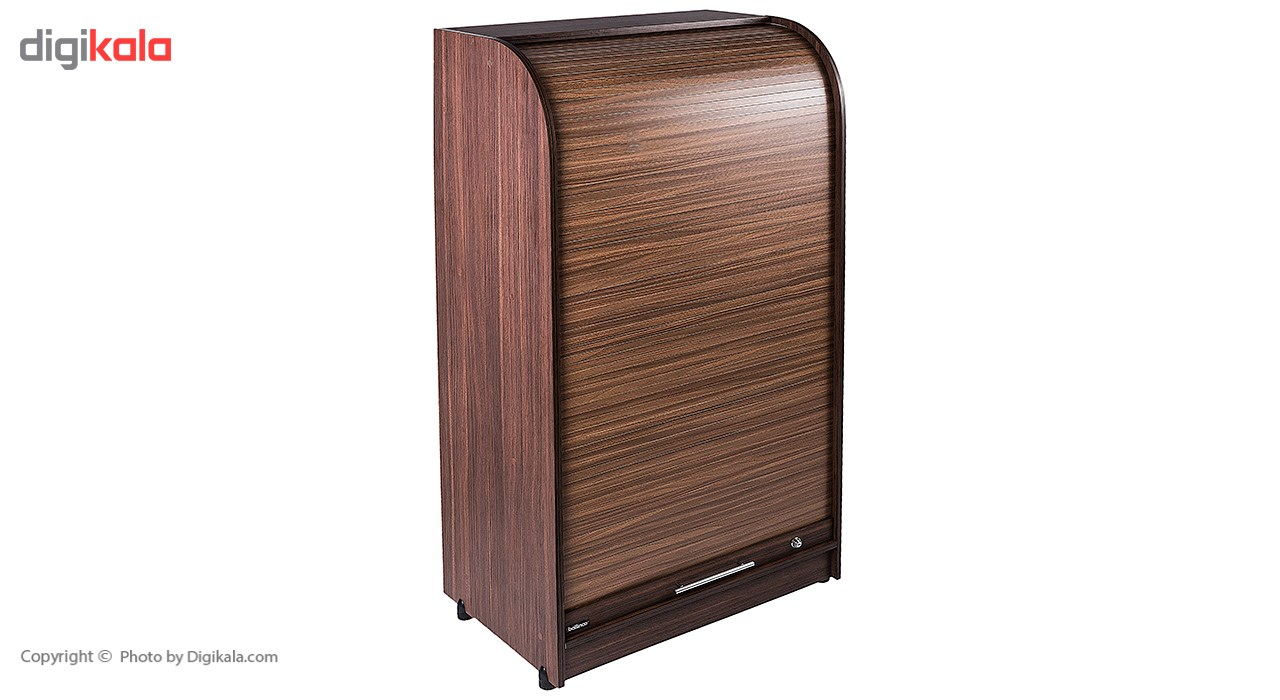 جاکفشی بالینکو مدل Rollup کد BL-06