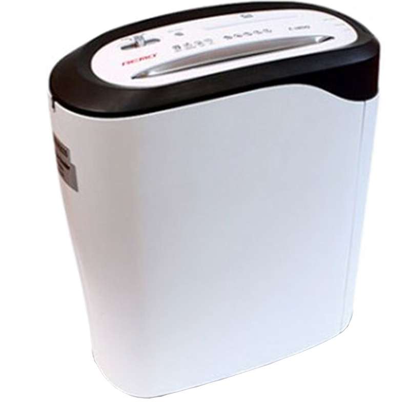 کاغذ خردکن رمو مدل c-1400 کاغذ خردکن رمو مدل c-1400