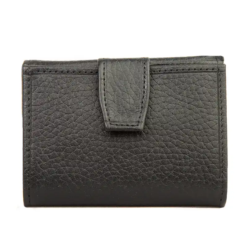 کیف پول مدل lw154.a