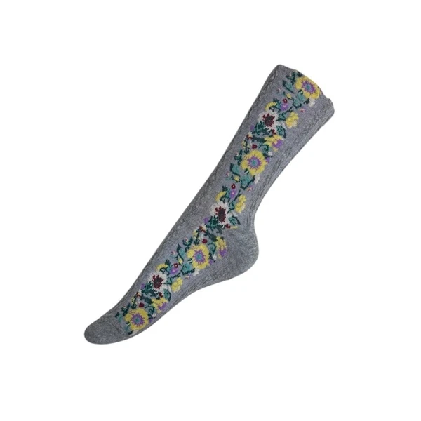 جوراب زنانه مدل SN-HS-1008883540