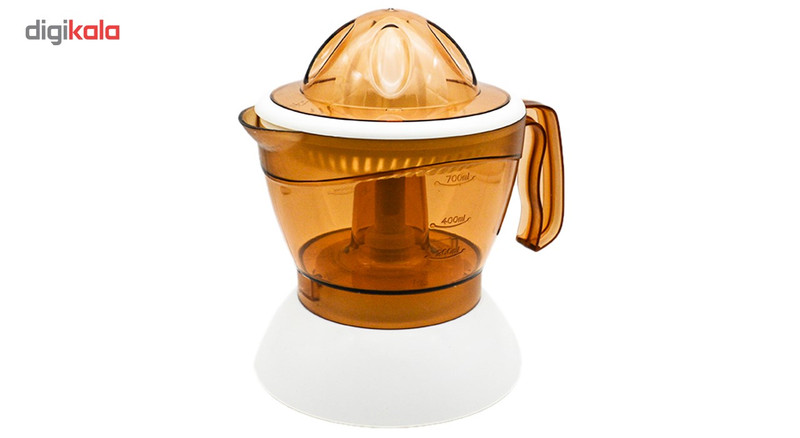 آب مرکبات گیری نینگ های مدل 8801