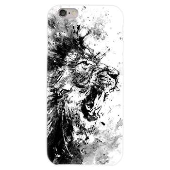 کاور زیزیپ مدل 548G مناسب برای گوشی موبایل آیفون 6/6s