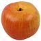 میوه تزیینی هومز طرح سیب مدل 40115 مجموعه 3 عددی