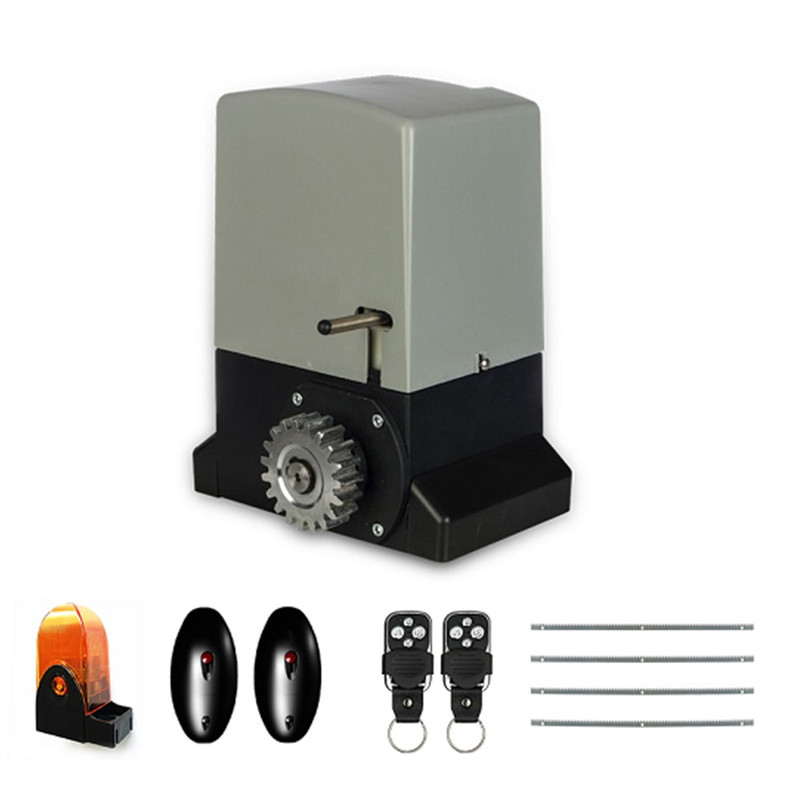 جک اتوماتیک پارکینگ سیماران مدل ریلی 1200