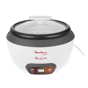 Moulinex MK1561Q Rice Cooker