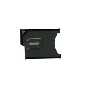 Sim Tray For Sony Xperia Z