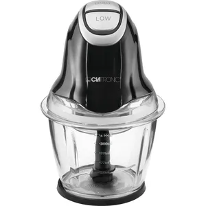 خردکن کلترونیک مدل MZ 3580