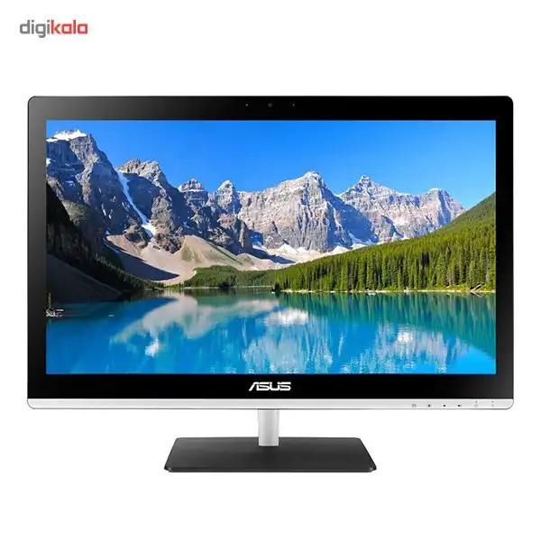 کامپیوتر همه کاره 21.5 اینچی ایسوس ET2230 - A