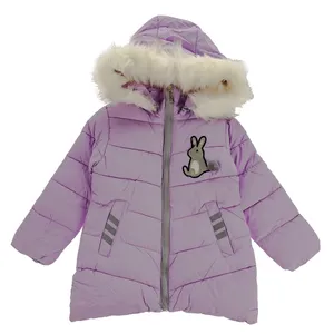 کاپشن کودک مل اند موژ مدل FW170102-3