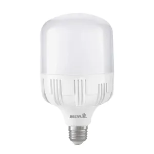 Delta 50W LED Atlas Lamp E27