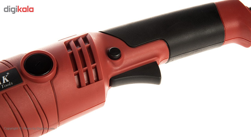 اره دوبل محک مدل TC-155 اره دوبل محک مدل TC-155