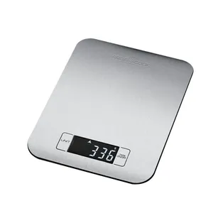 ترازوی آشپزخانه پروفی کوک مدل PC-KW 1061