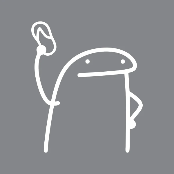 برچسب بدنه خودرو آداک طرح دمپایی به دست کد Sts01