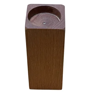 جاشمعی مدل C10