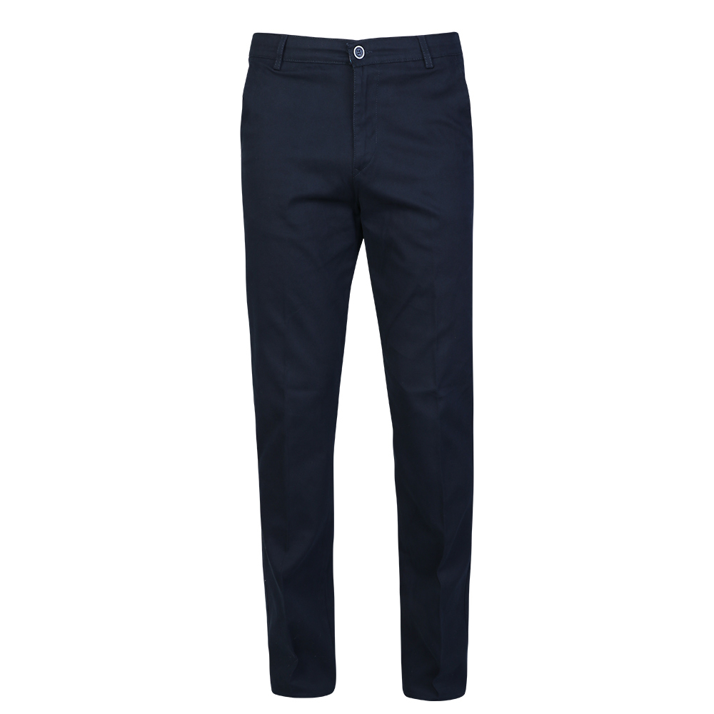 شلوار مردانه مدل 013