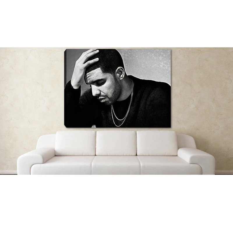 تابلو شاسی مدل Drake