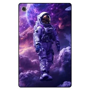 Megafone Astronaut 2822 Cover for Tablet Lenovo Tab M10 Plus