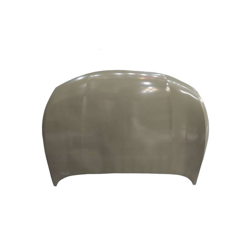 درب موتور مدل 8402010U8510E مناسب برای جک J4