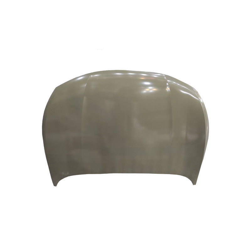 درب موتور مدل 8402010U8510E مناسب برای جک J4