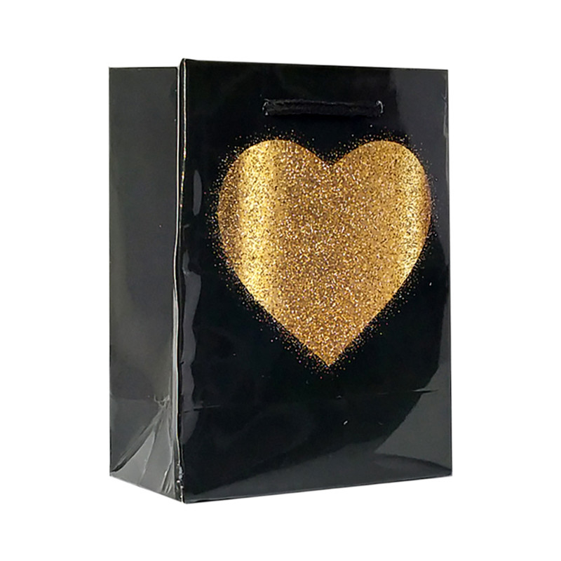 پاکت هدیه کد 002-2 بسته 4 عددی