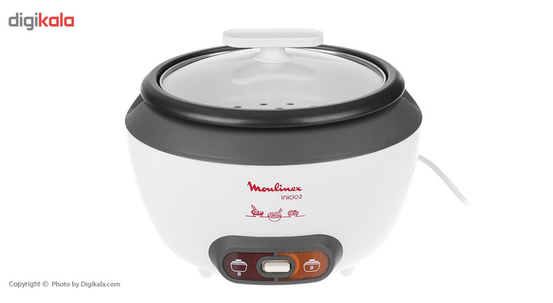 پلوپز مولینکس مدل MK1561Q