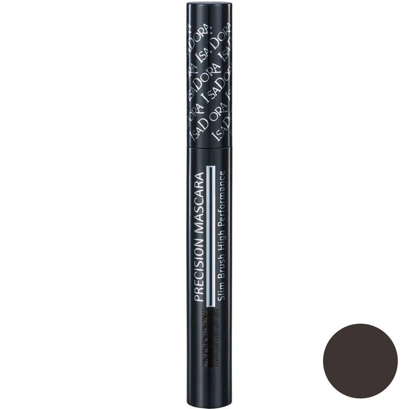 ریمل ایزادورا سری Precision شماره 11 ریمل ایزادورا سری Precision شماره 11