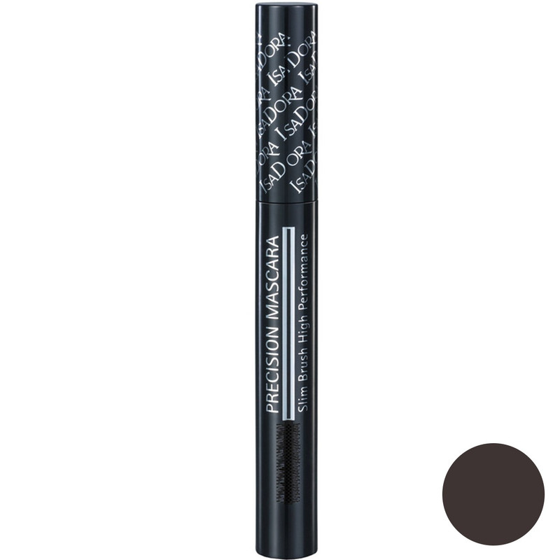 ریمل ایزادورا سری Precision شماره 11 ریمل ایزادورا سری Precision شماره 11