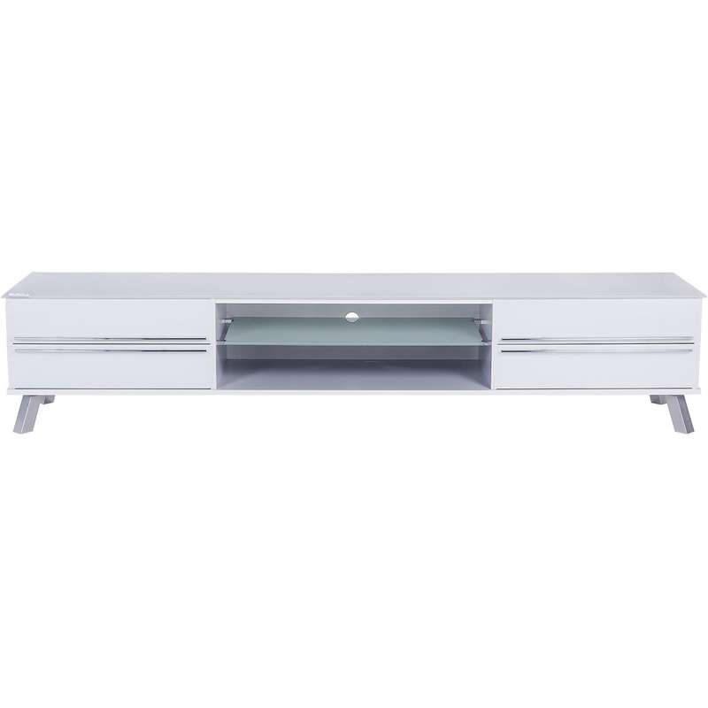 میز تلویزیون نگرا مدل آیلکس کد LTWH200 میز تلویزیون نگرا مدل آیلکس کد LTWH200