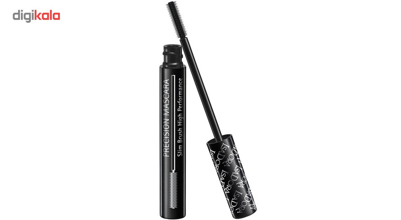 ریمل ایزادورا سری Precision شماره 11 ریمل ایزادورا سری Precision شماره 11