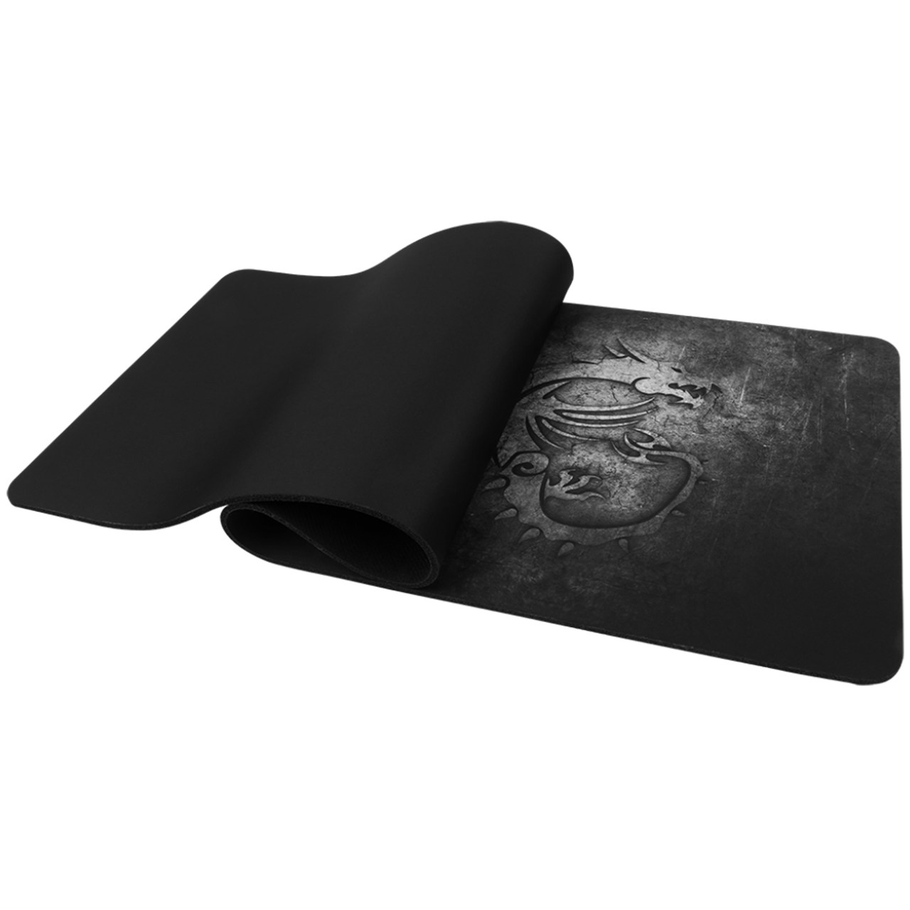 msi xl mouse pad