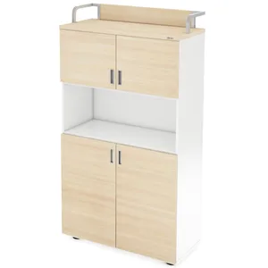 کتابخانه محیط آرا مدل Quick 9474N-0105