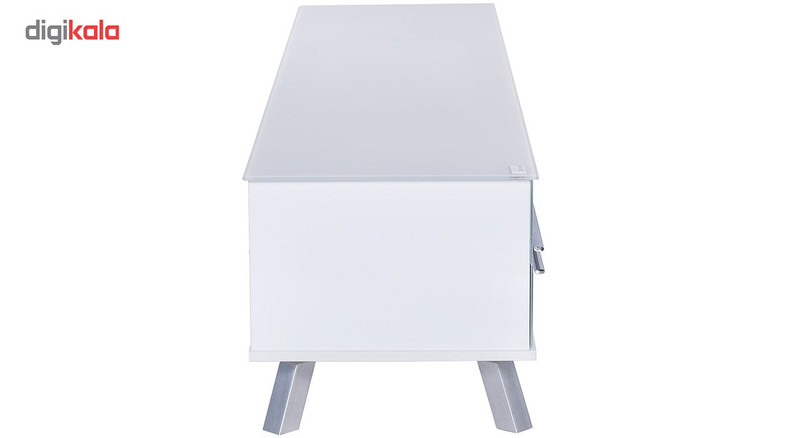 میز تلویزیون نگرا مدل آیلکس کد LTWH200 میز تلویزیون نگرا مدل آیلکس کد LTWH200