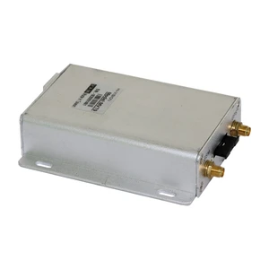 ردیاب خودرو های ویژن مدل VT1000