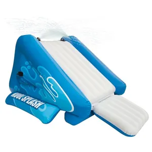 سرسره بادی اینتکس مدل Kool Splash