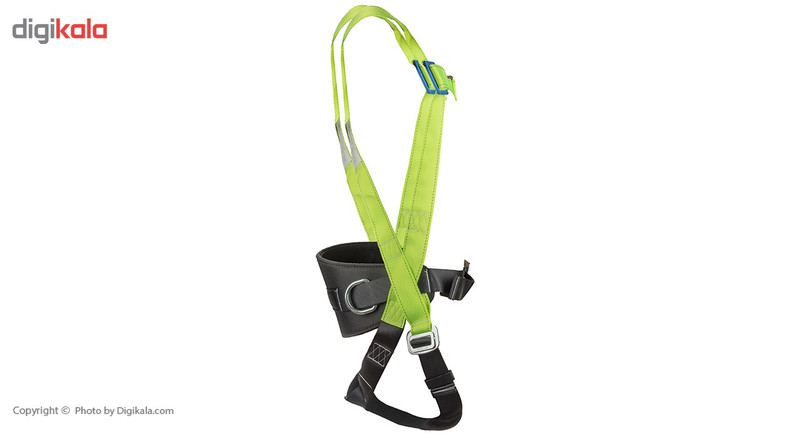 هارنس ماتریکس مدل Falcon