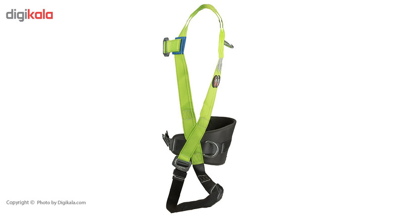 هارنس ماتریکس مدل Falcon