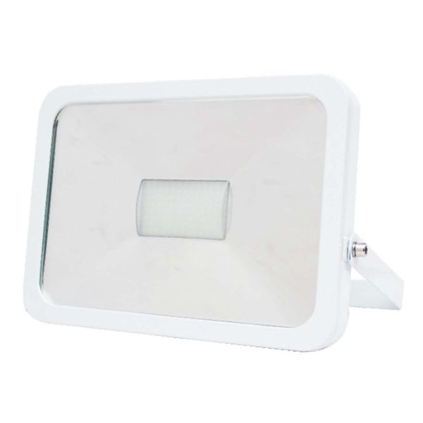 پروژکتور 50 وات تکنوتل مدل smd Projector 50W TE7050 پروژکتور 50 وات تکنوتل مدل smd Projector 50W TE7050