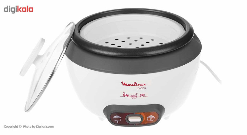 پلوپز مولینکس مدل MK1561Q