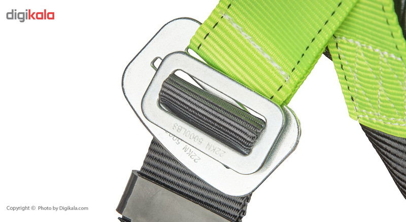 هارنس ماتریکس مدل Falcon