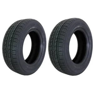Iran Tire RONIKA 205/60R14 Car Tire - One Pair