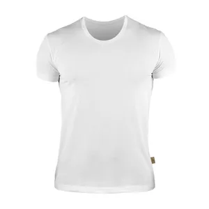 زیرپوش آستین دار مردانه راکون مدل 112390