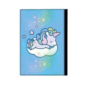 کلاسور مدل یونیکورن کد 282