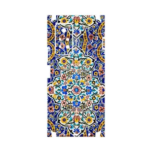 MAHOOT Iran Tile 12-FullSkin Cover Sticker for Infinix Note 11 Pro