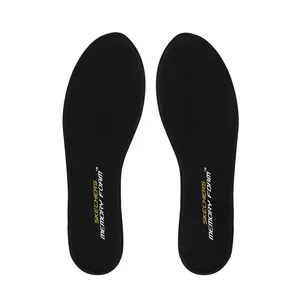 کفی طبی  مموری فوم مدل سافت پلاس کد 001 سایز 37