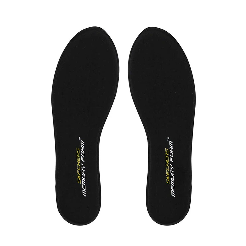 کفی طبی مموری فوم مدل سافت پلاس کد 001 سایز 44