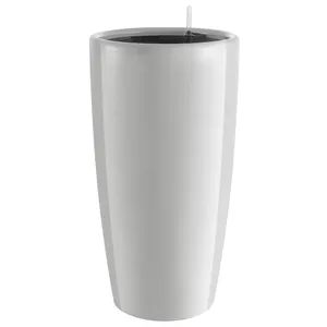 گلدان خود آبرسان مدل DF510