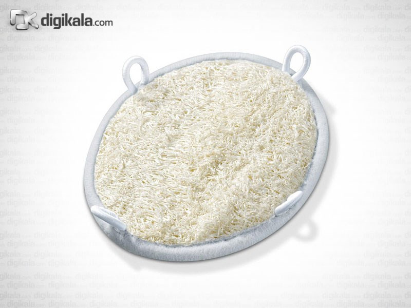 ماساژور بیورر مدل MG17